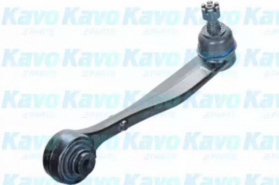 KAVO PARTS sca2197 -  Рычаг независимой подвески колеса, подвеска колеса